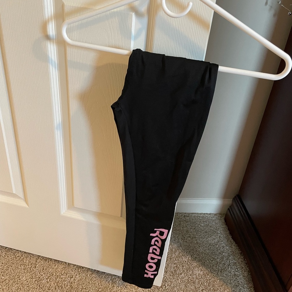 Used like new condition size 8-10 girls